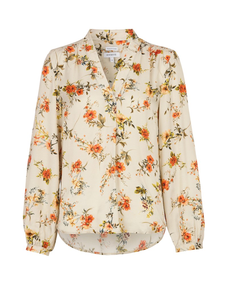 Celina blouse