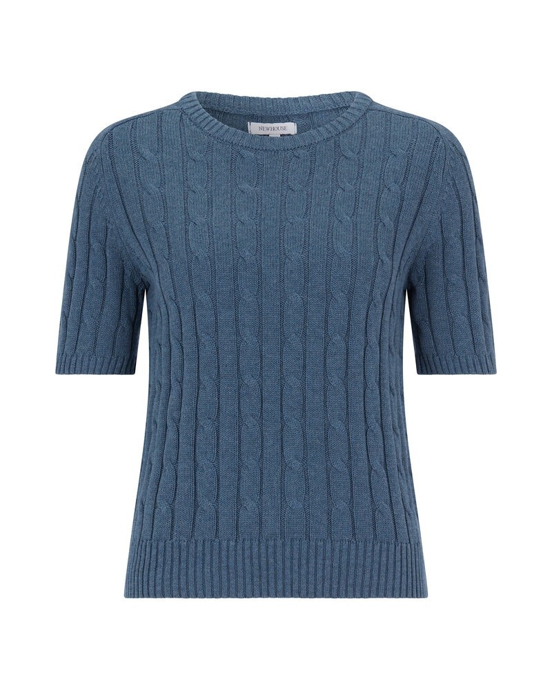 Enid top