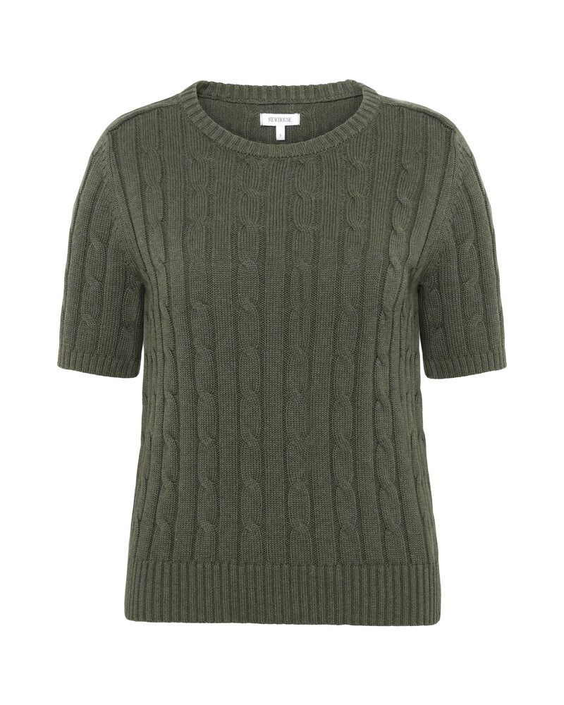 Enid top