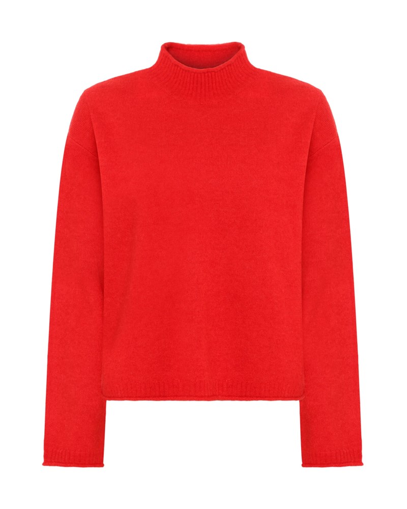 Suri sweater