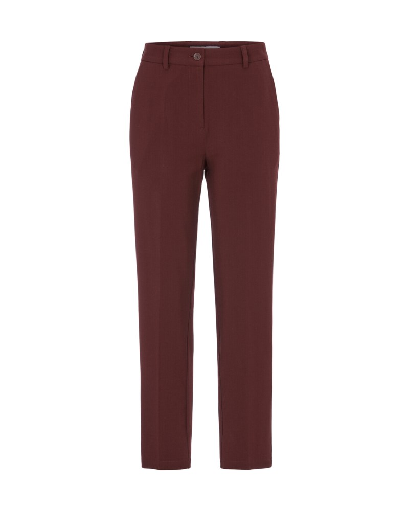 Amanda tailored trousers