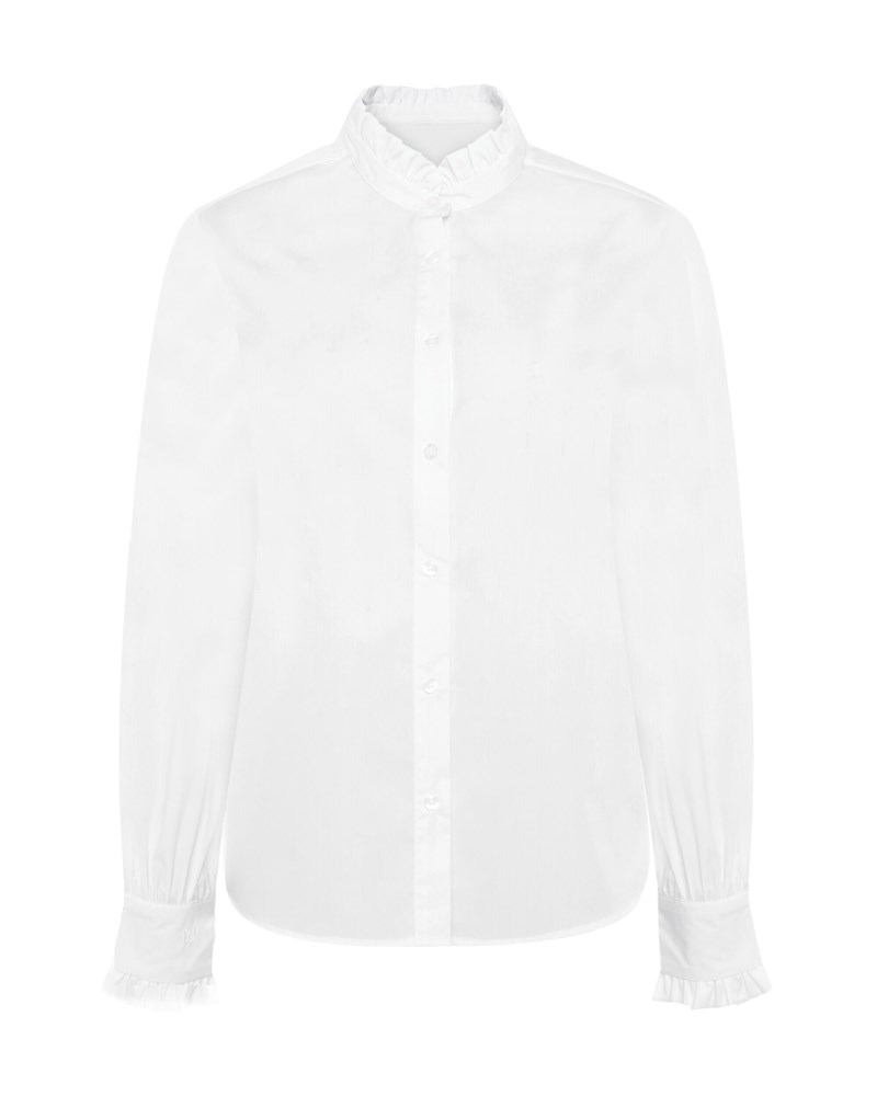 Florentina shirt