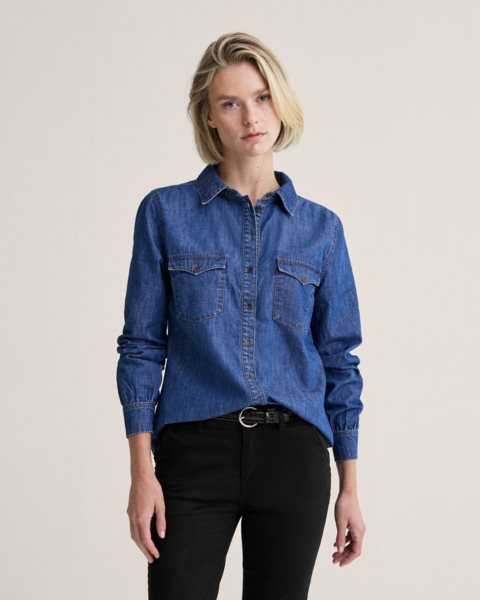 placeholder-image