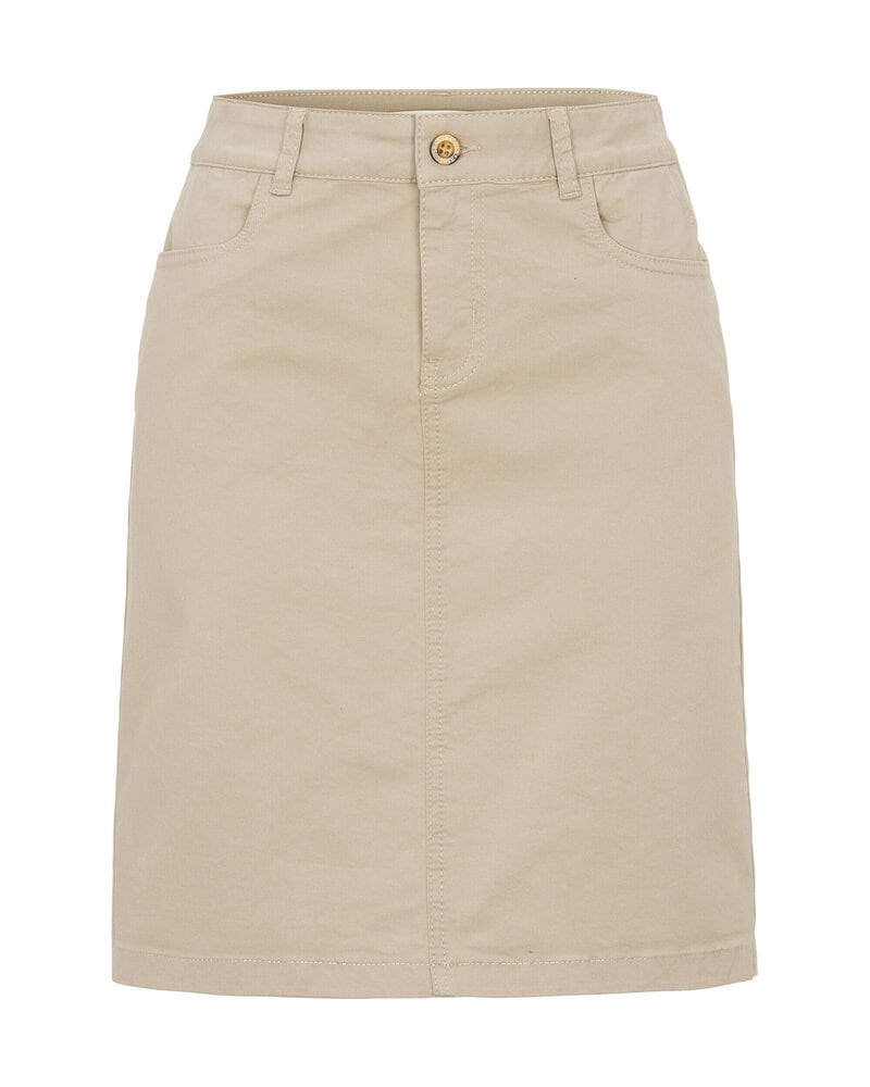 American Khaki