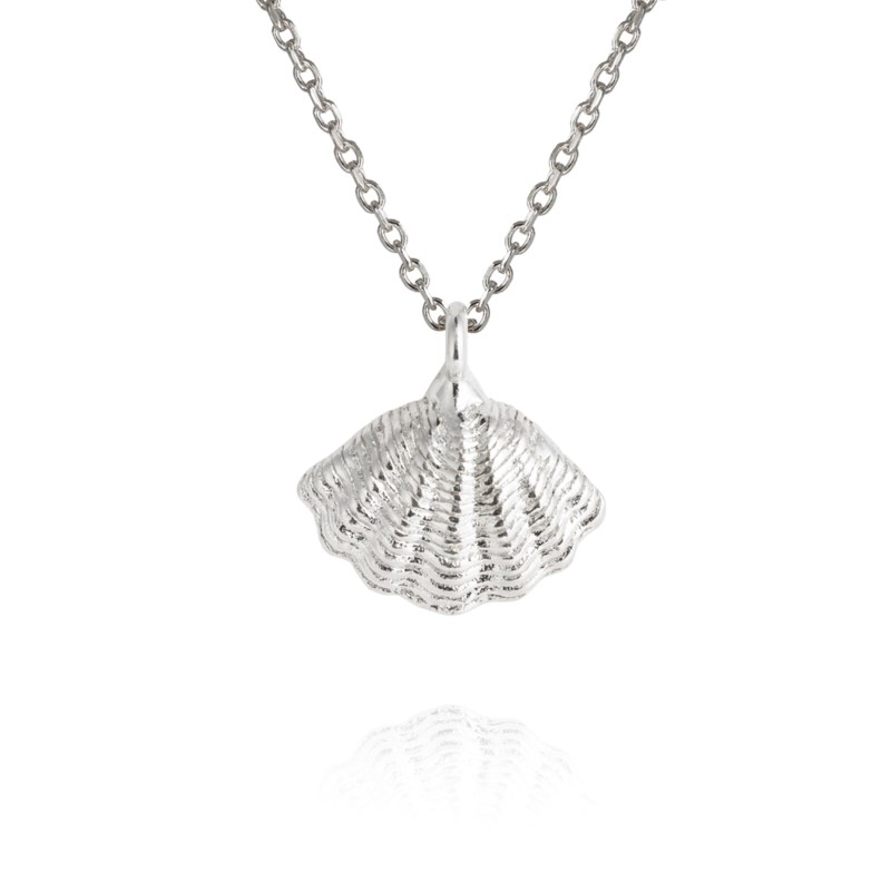 Rhodium