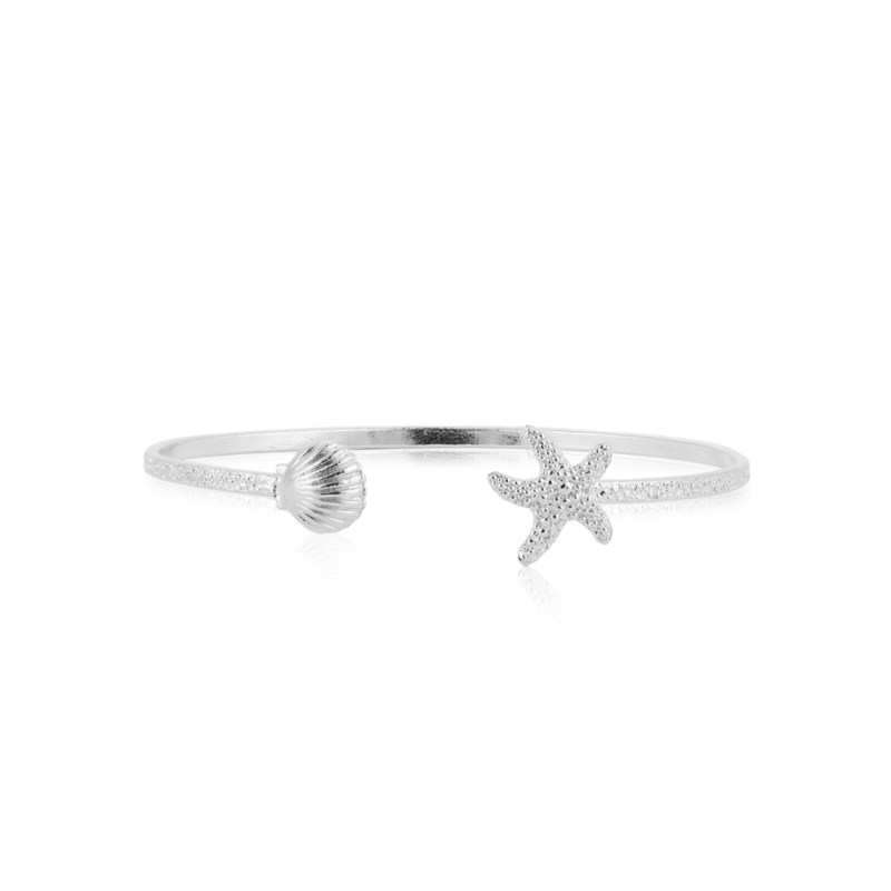 Rhodium