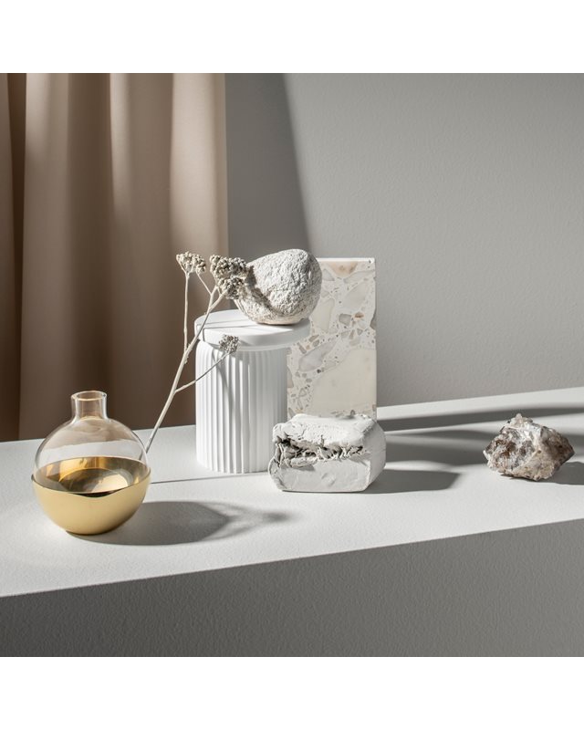 Skultuna Köp inredning & smycken från Skultuna NK