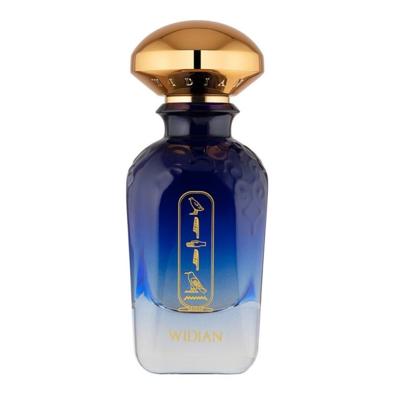 Aswan extrait de parfum
