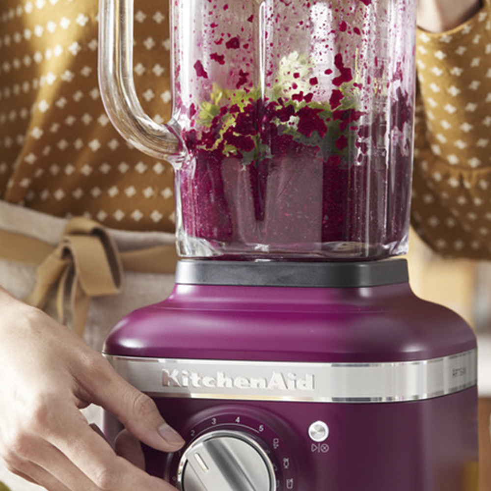 cervera kitchenaid