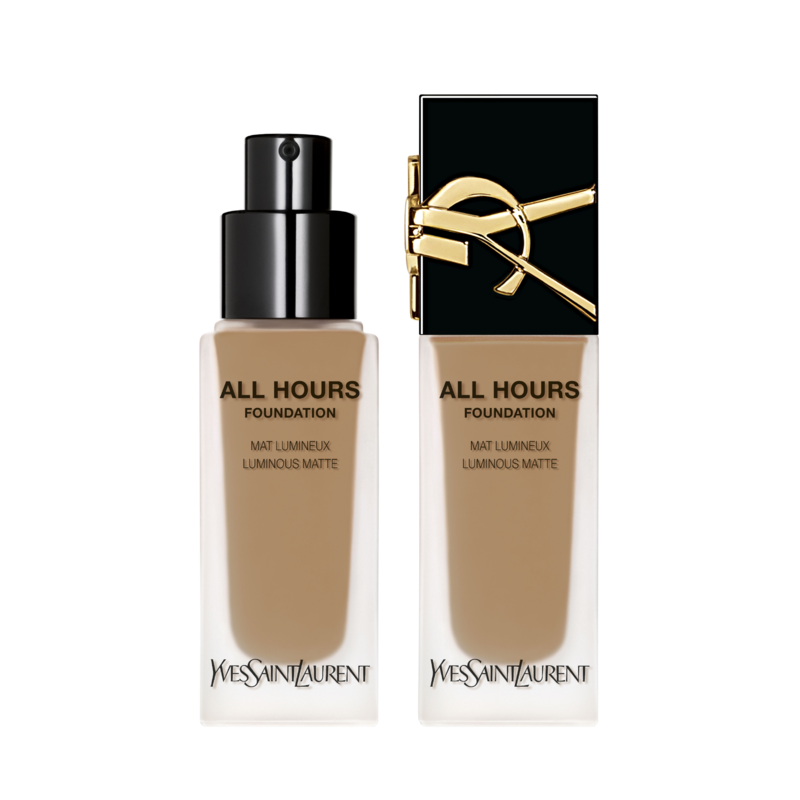Medium Neutral 10