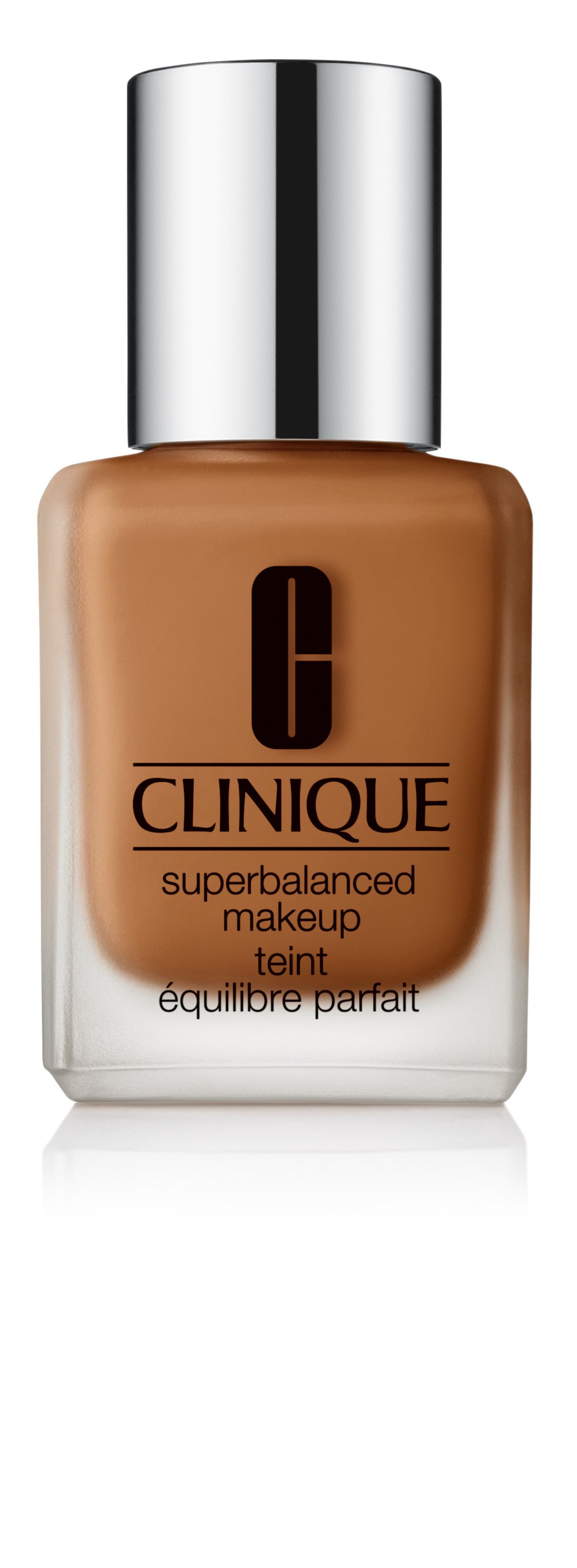 Clinique - Superbalanced makeup foundation golden | NK