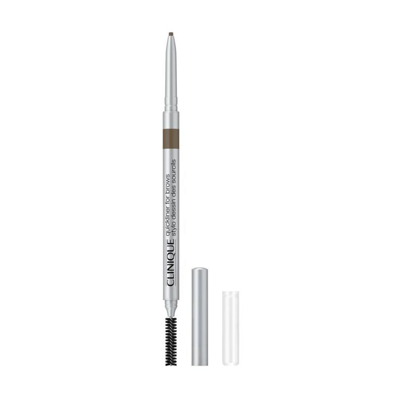Quickliner for brows soft brown 3