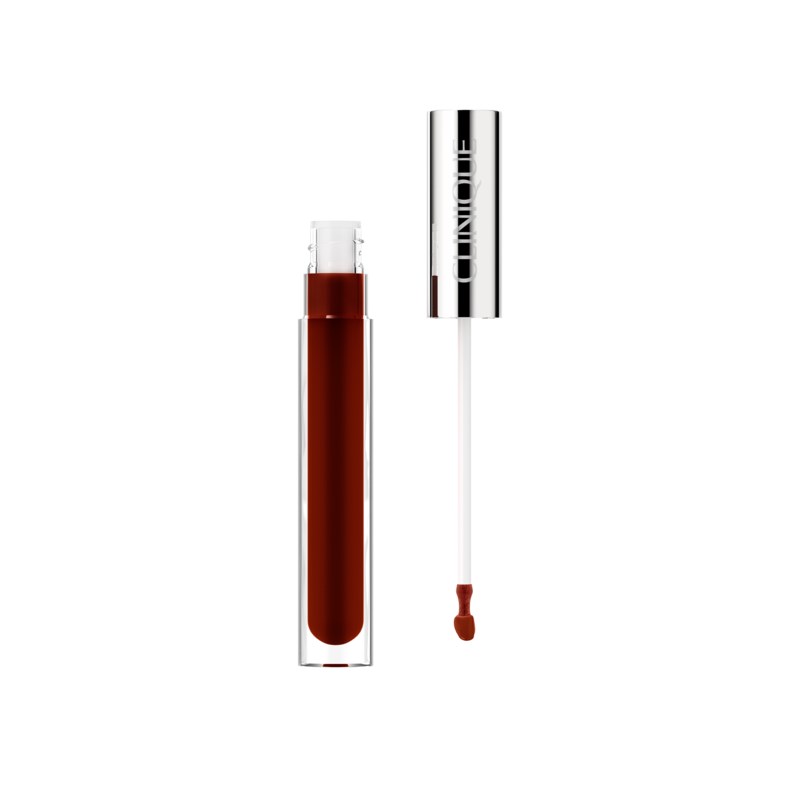Pop plush creamy lip gloss 3