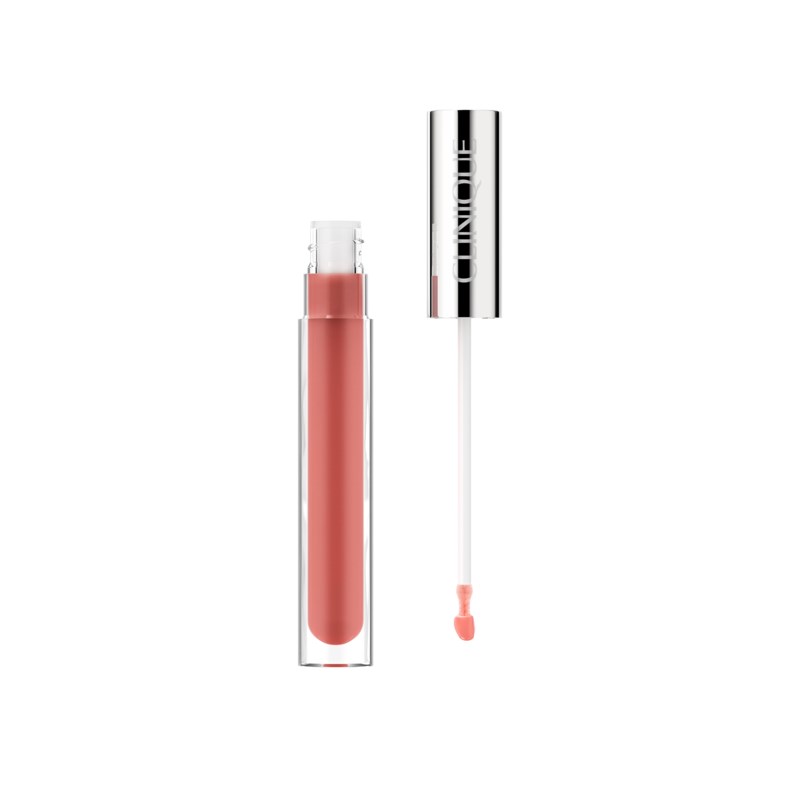 Pop plush creamy lip gloss 2