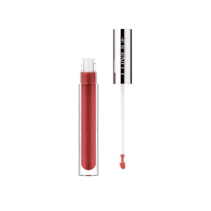 Brulee Pop