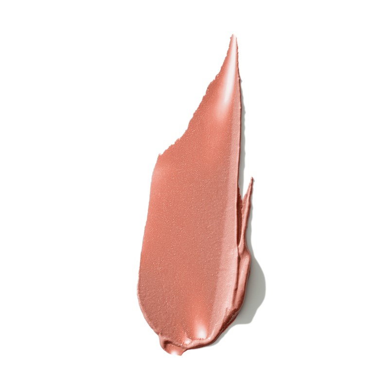 Pop longwear lipstick shine cherry pop 2