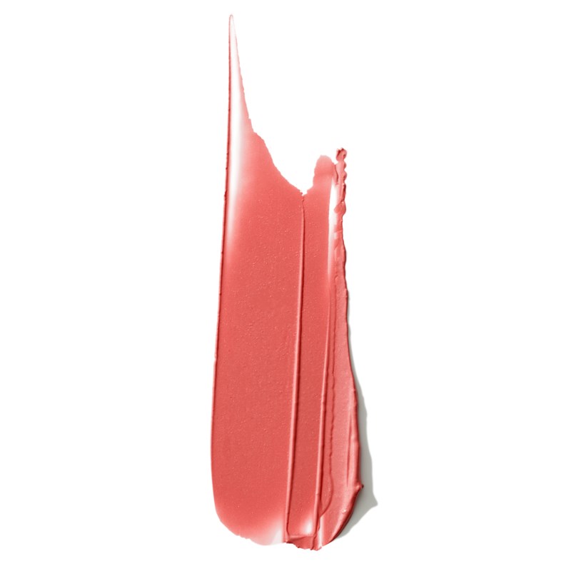 Pop longwear lipstick shine cherry pop 2