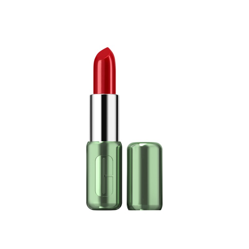 cherry pop