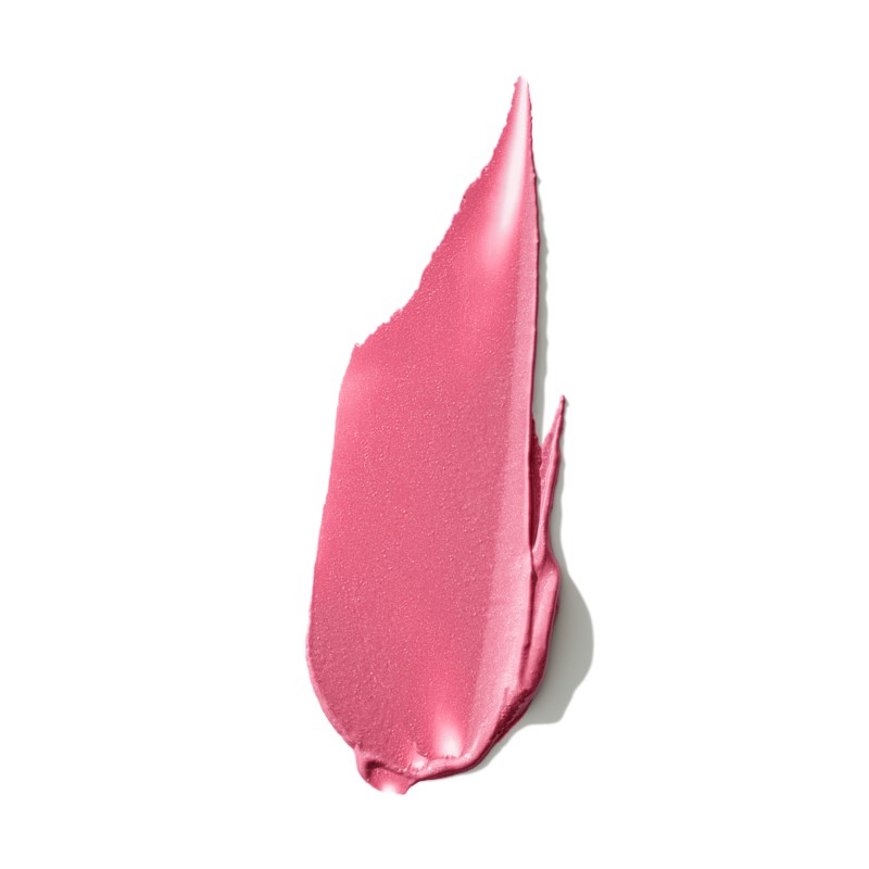 Pop Longwear Lipstick Shine 8