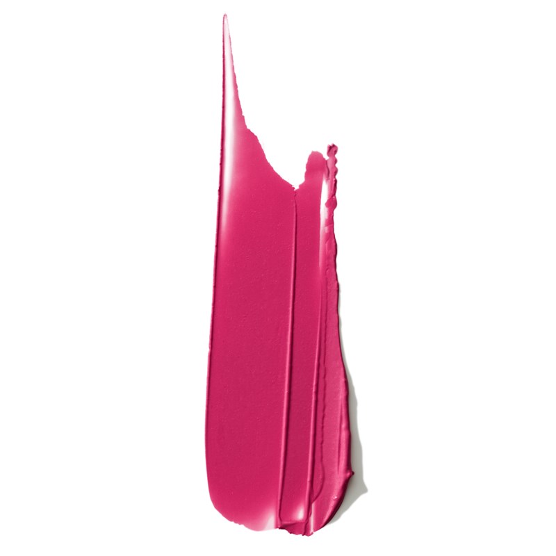 Pop longwear lipstick shine cherry pop 8