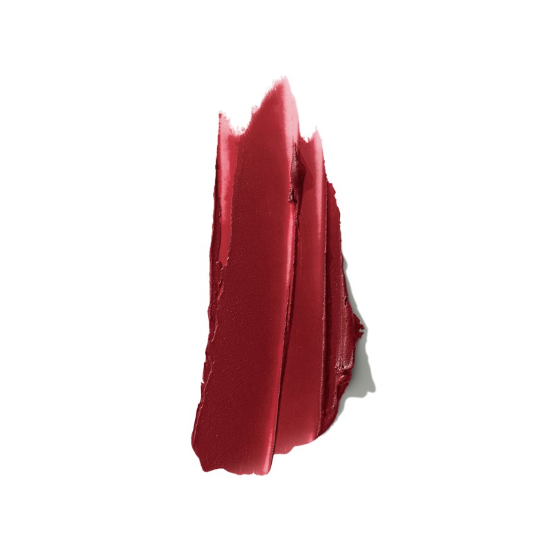 Pop longwear lipstick matte rose pop 2