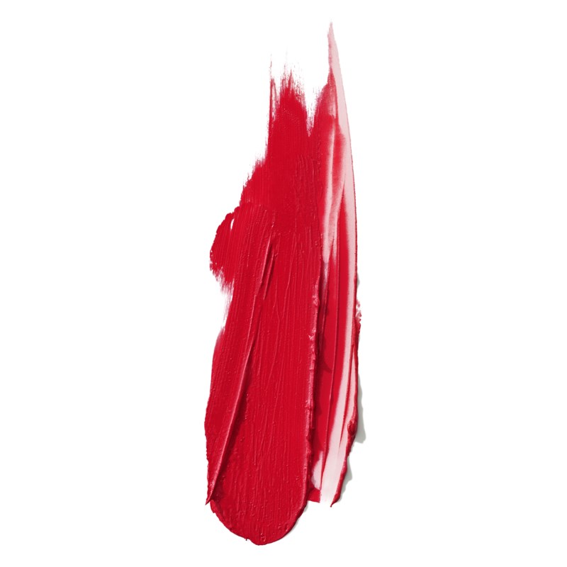 Pop longwear lipstick matte rose pop 2