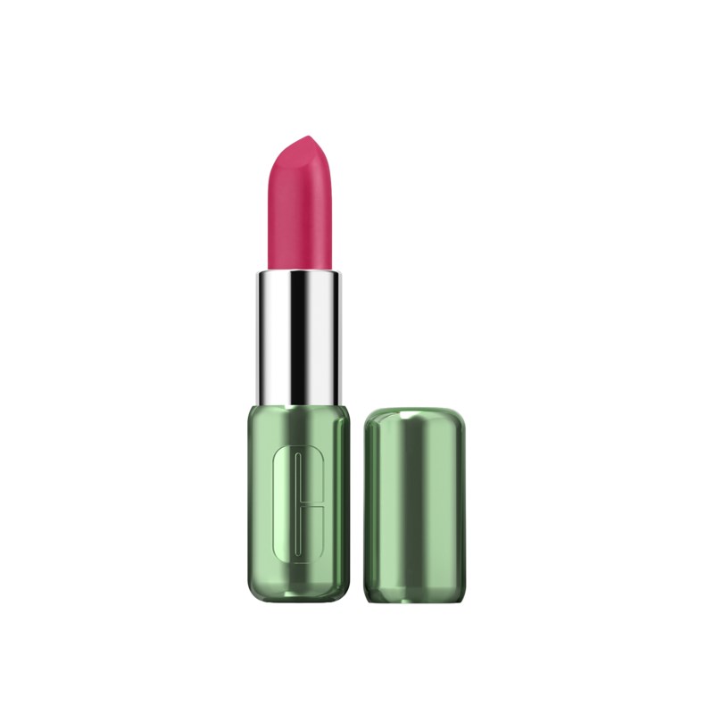 Pop longwear lipstick matte rose pop 7