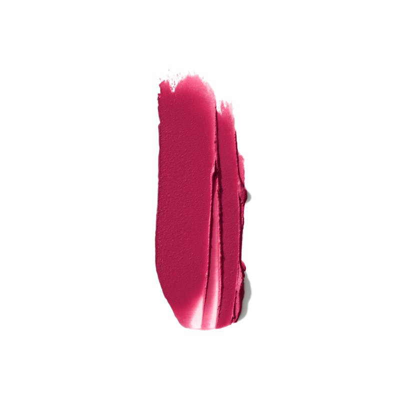 Pop longwear lipstick matte rose pop 8