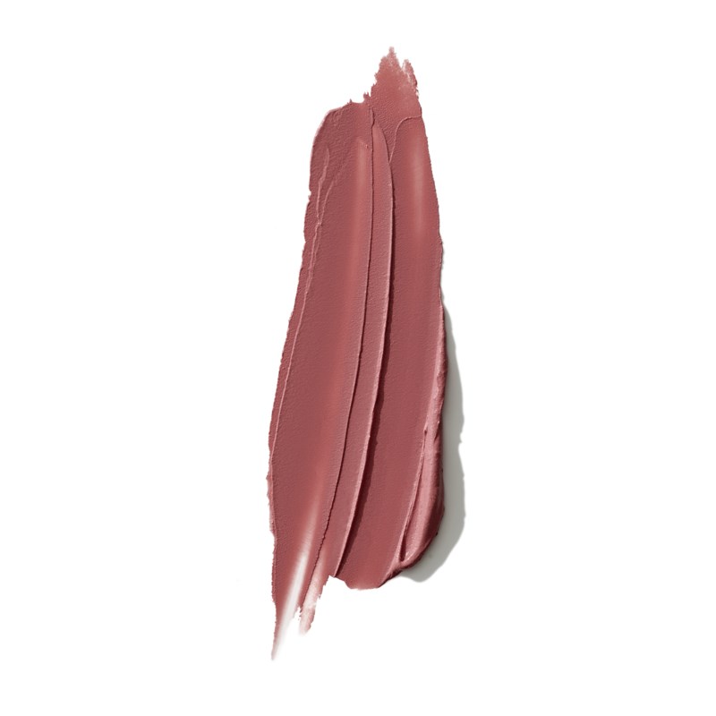 Pop longwear lipstick matte rose pop 8