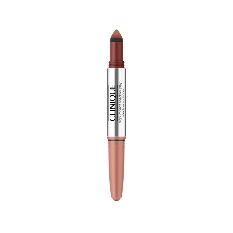 High impact dual eyeshadow mixed greens 2