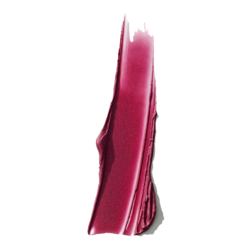 Pop longwear lipstick shine cherry pop 2