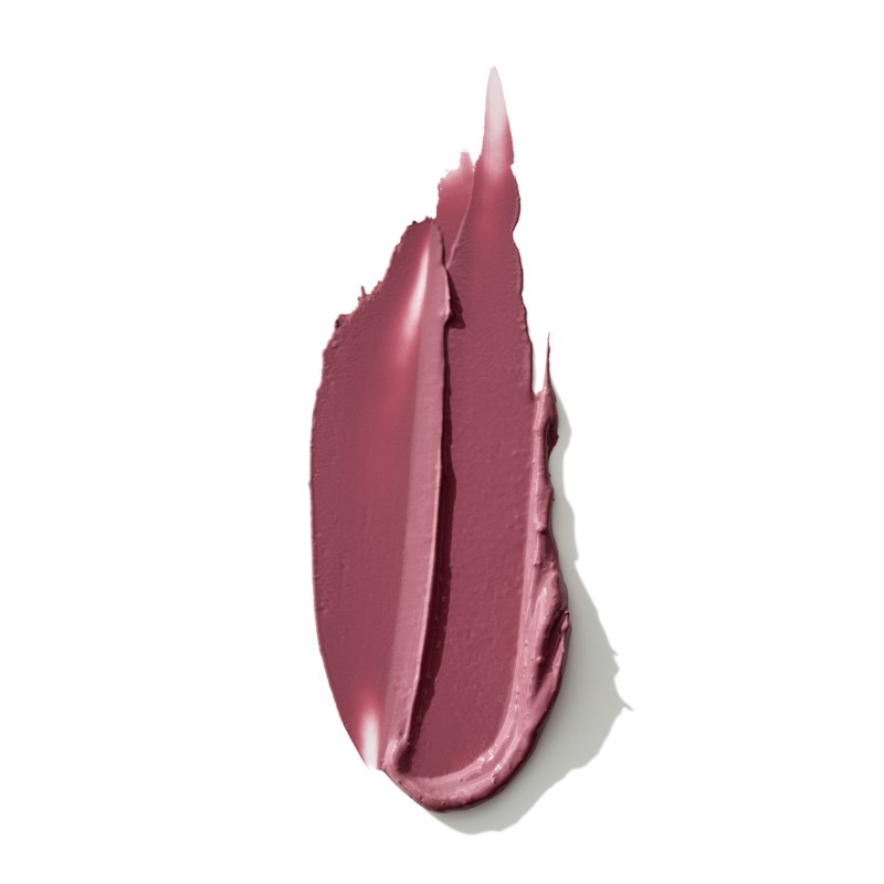 Pop longwear lipstick shine cherry pop 2