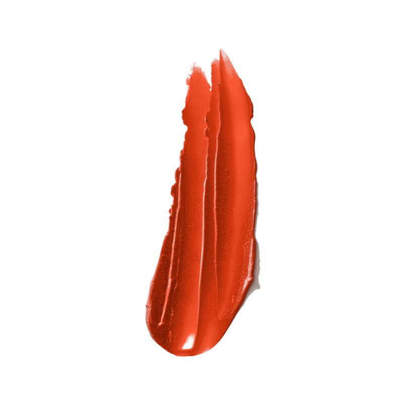 Pop longwear lipstick shine cherry pop 8