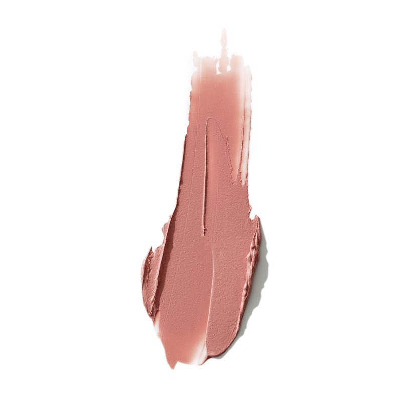 Pop longwear lipstick satin poppy pop 2