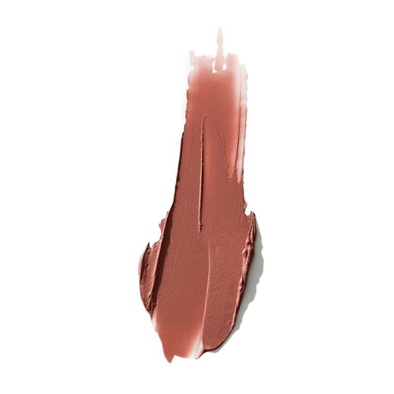 Pop longwear lipstick satin poppy pop 2