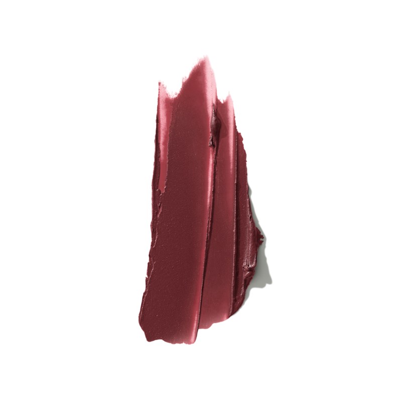 Pop longwear lipstick satin poppy pop 14