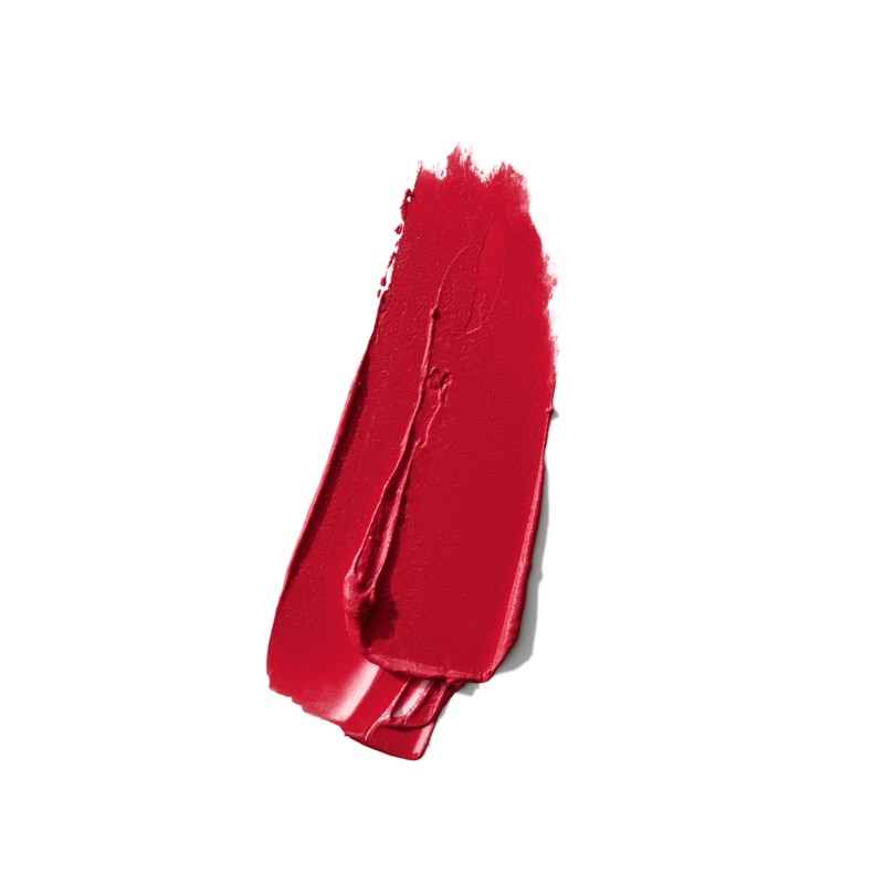 Pop longwear lipstick satin poppy pop 2