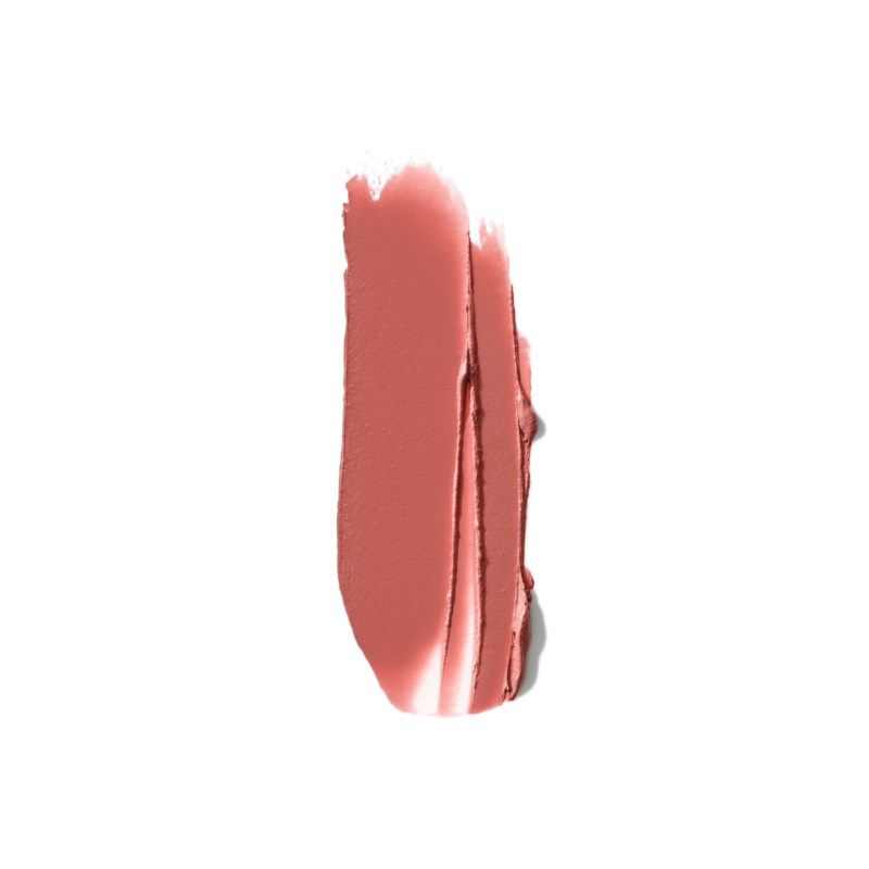 Pop longwear lipstick satin poppy pop 2