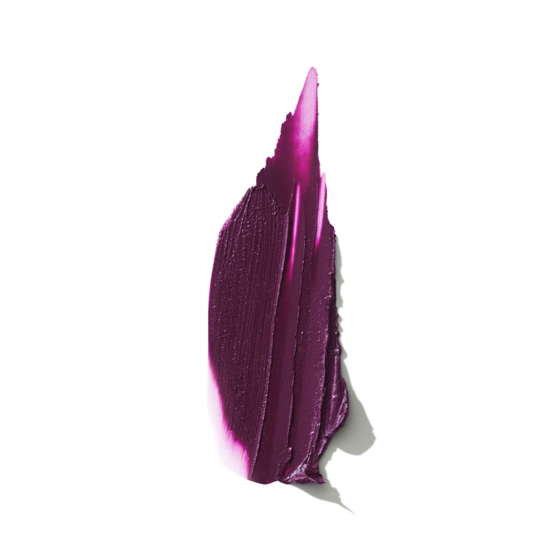 Pop Longwear Lipstick Satin 8