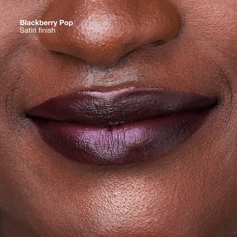 Pop Longwear Lipstick Satin 9