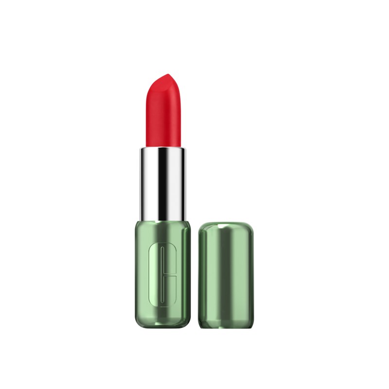 Pop longwear lipstick matte rose pop 7