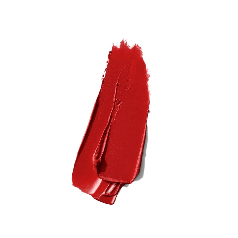 Pop longwear lipstick matte rose pop 8