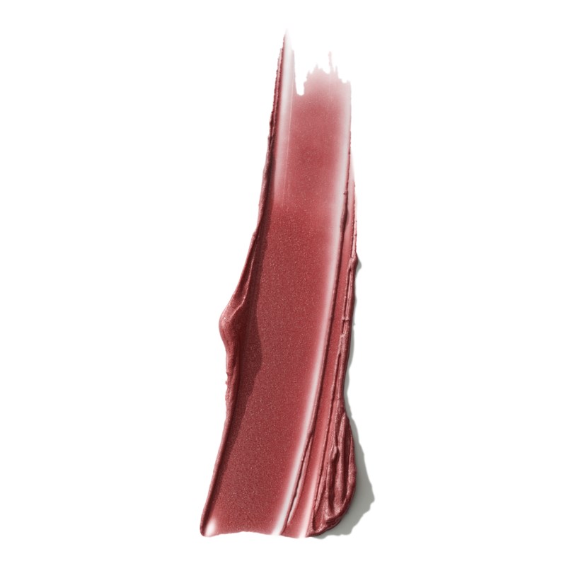 Pop Longwear Lipstick Shine 8