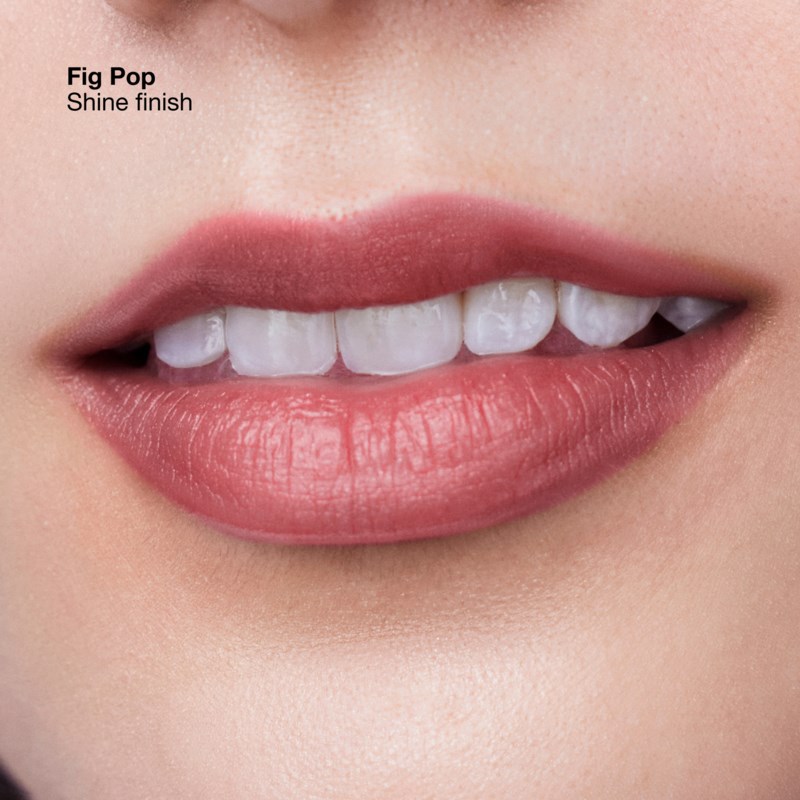 Pop Longwear Lipstick Shine 9