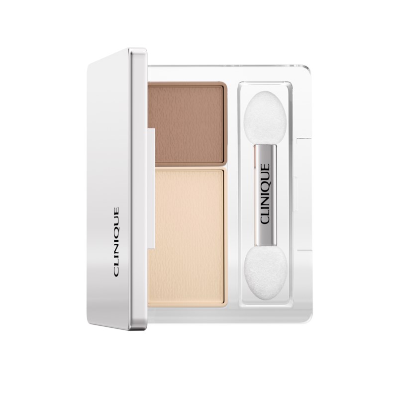 All about shadow duo eyeshadow neutral territory 4
