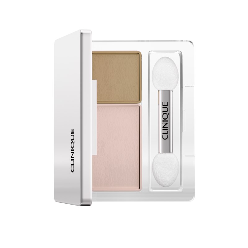 All about shadow duo eyeshadow neutral territory 1