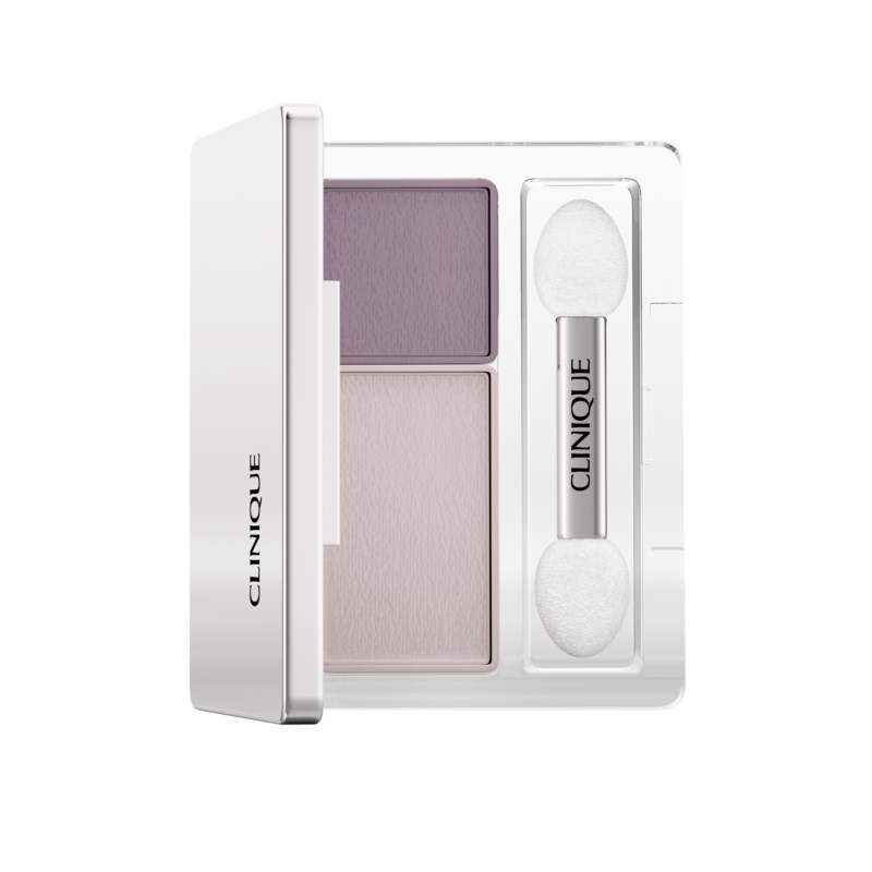 All about shadow duo eyeshadow neutral territory 3
