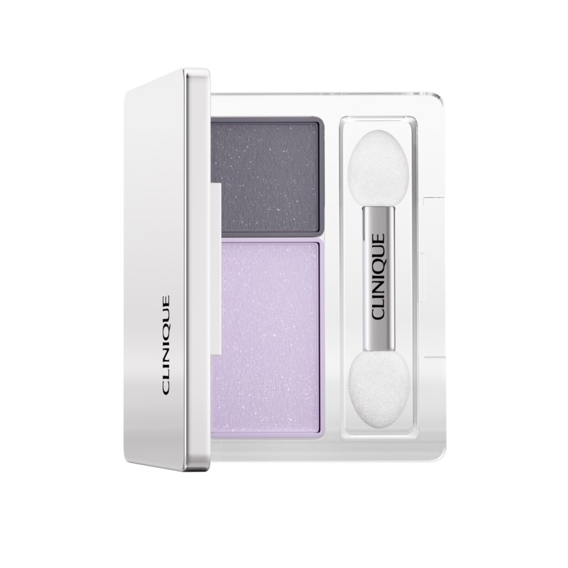 All about shadow duo eyeshadow neutral territory 1