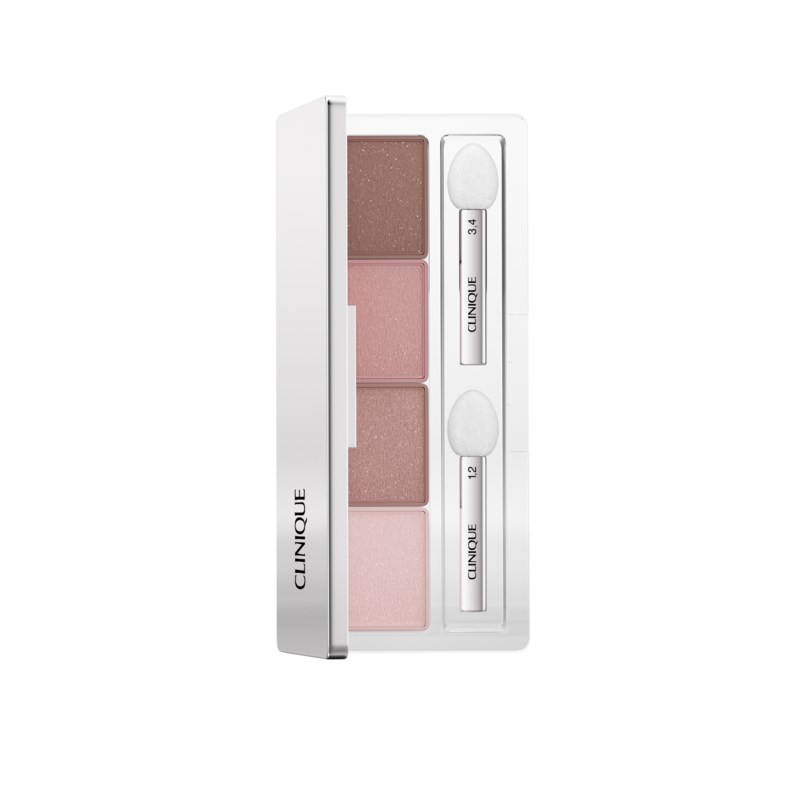 PINK CHOCOLATE