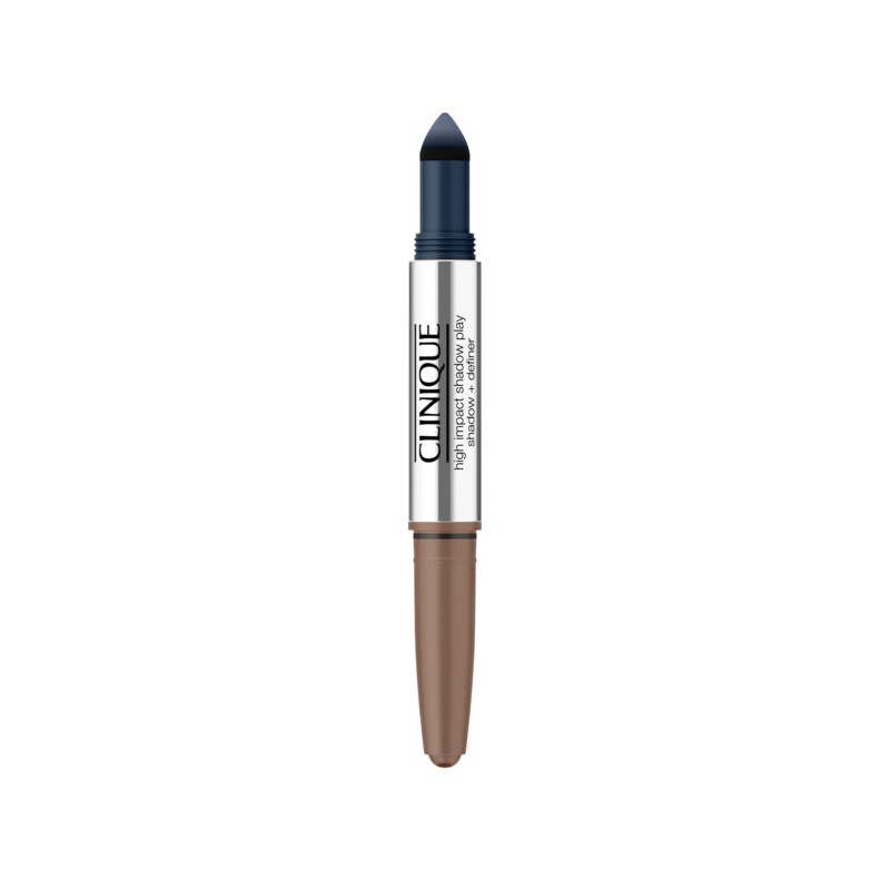 High impact dual eyeshadow mixed greens 6